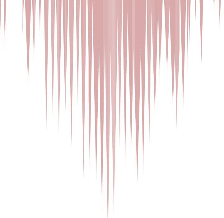 83.jpg