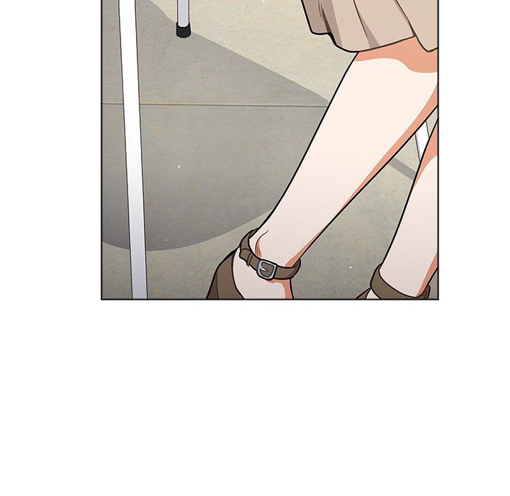 121.jpg