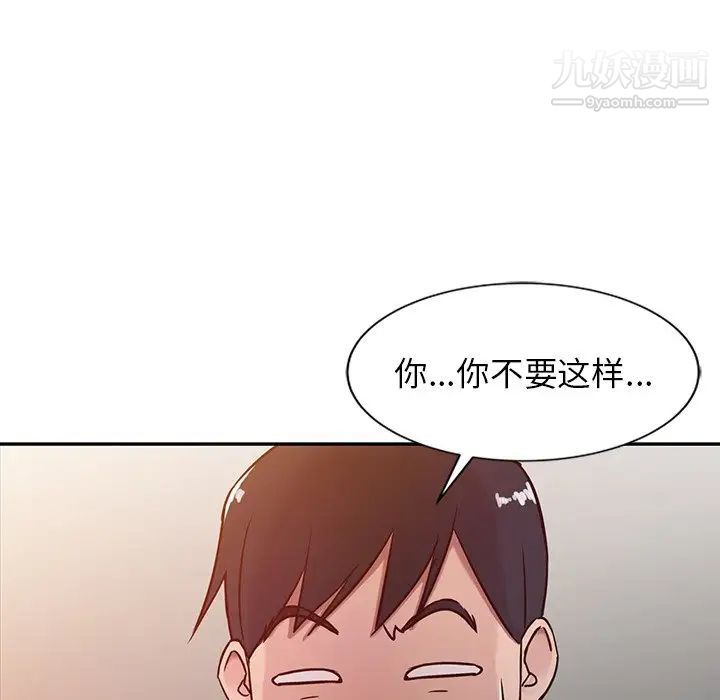 55.jpg