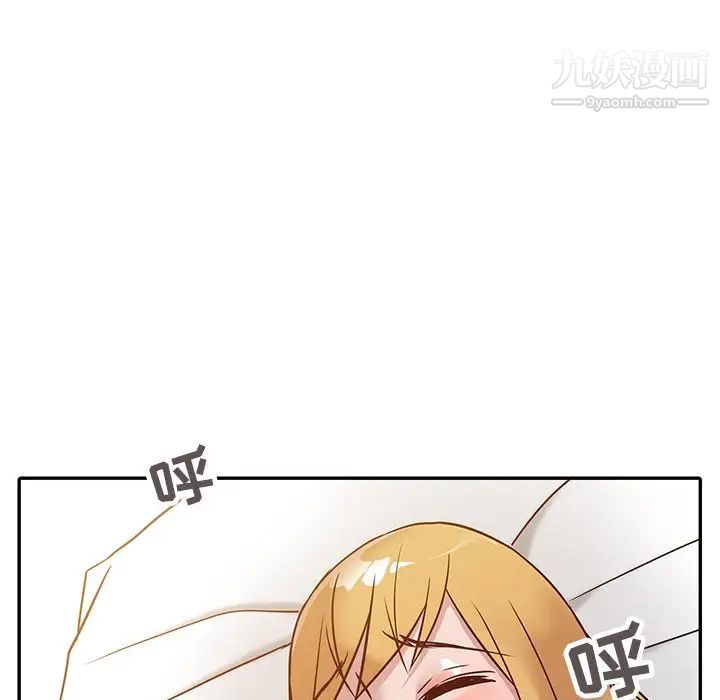 59.jpg