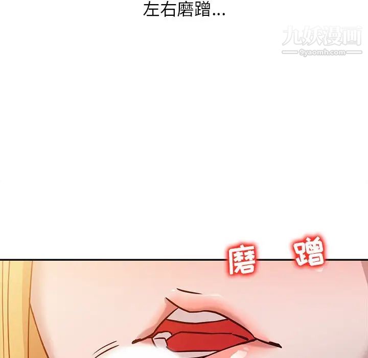 68.jpg