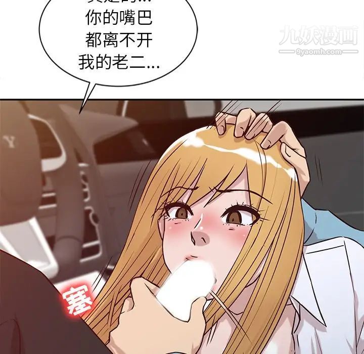 37.jpg