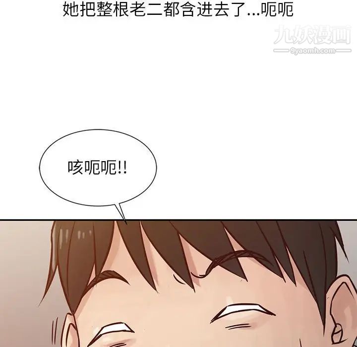 49.jpg