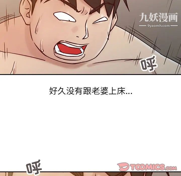 60.jpg