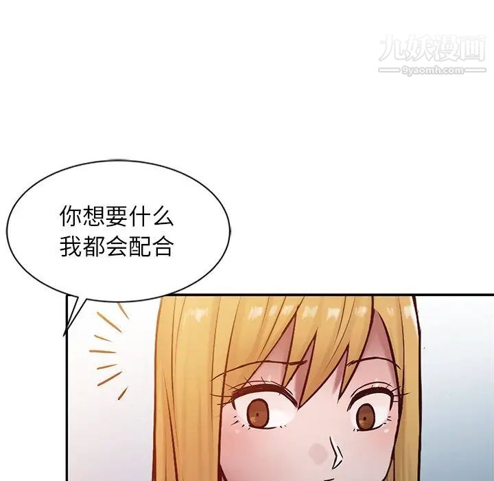 57.jpg