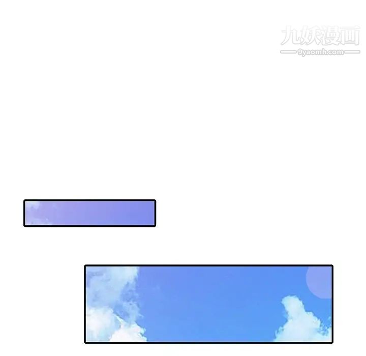 65.jpg