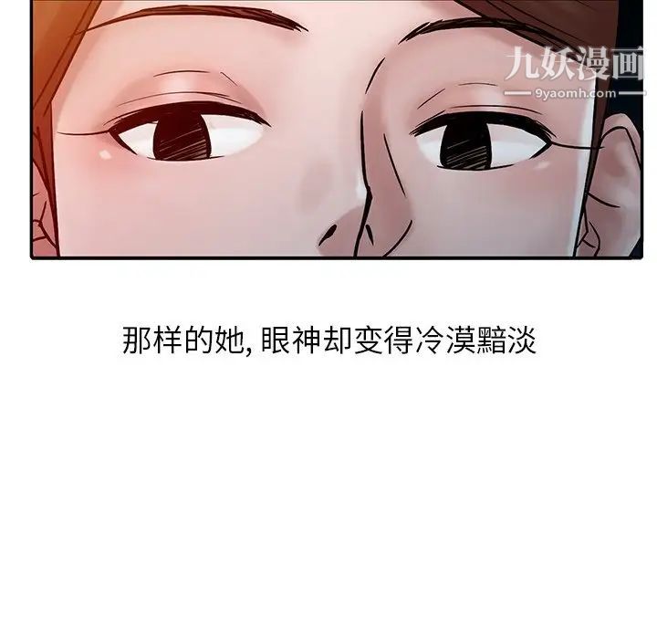 91.jpg