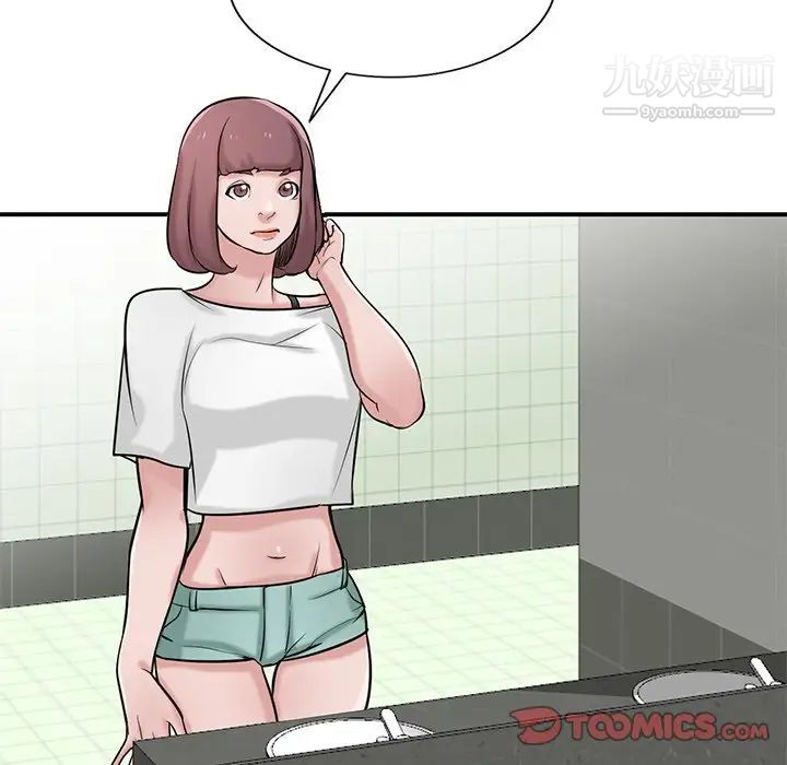 111.jpg