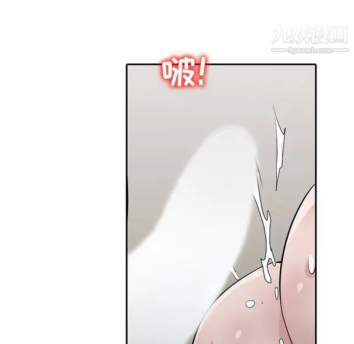 49.jpg