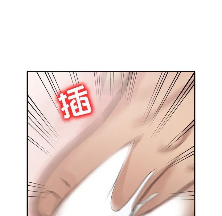 115.jpg