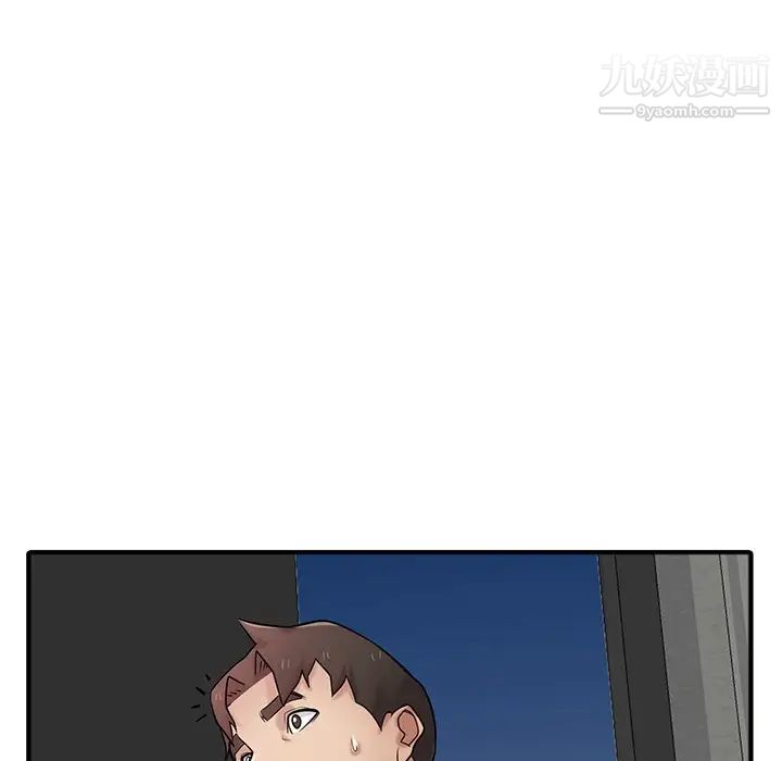 131.jpg