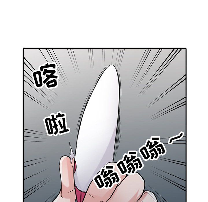 56.jpg