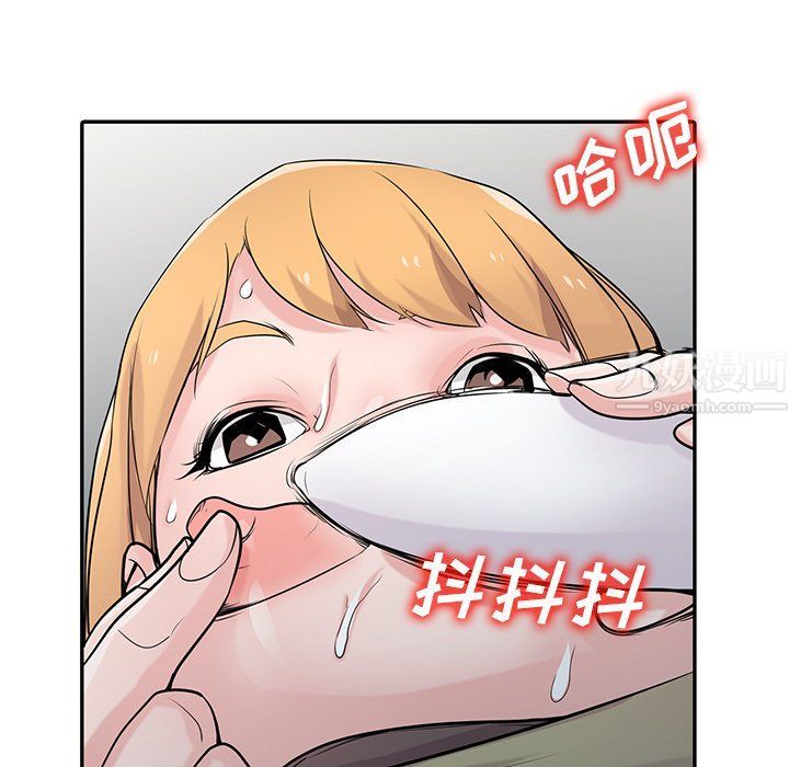 70.jpg