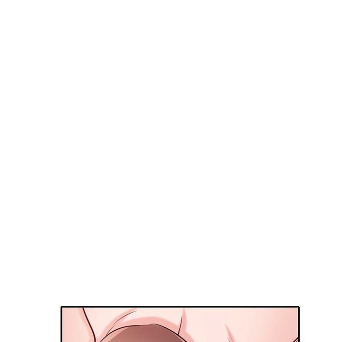 114.jpg