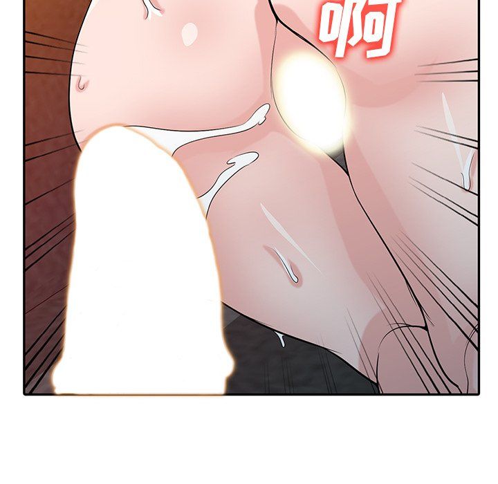 112.jpg