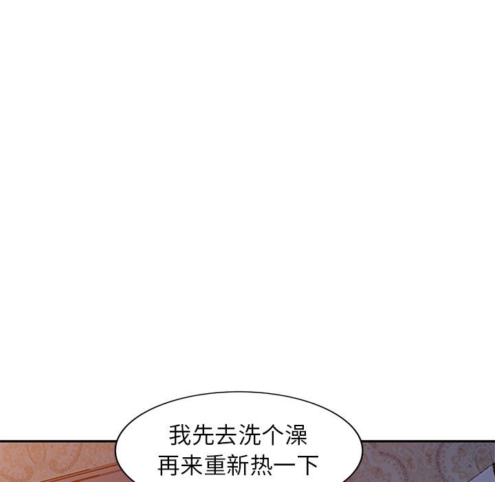 128.jpg