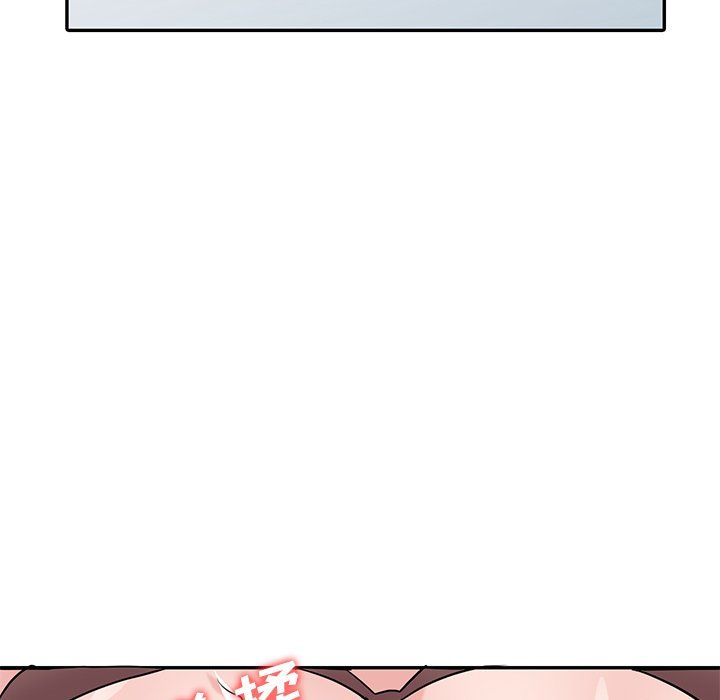 178.jpg