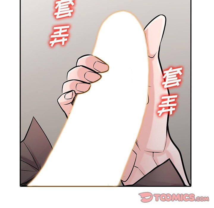 106.jpg