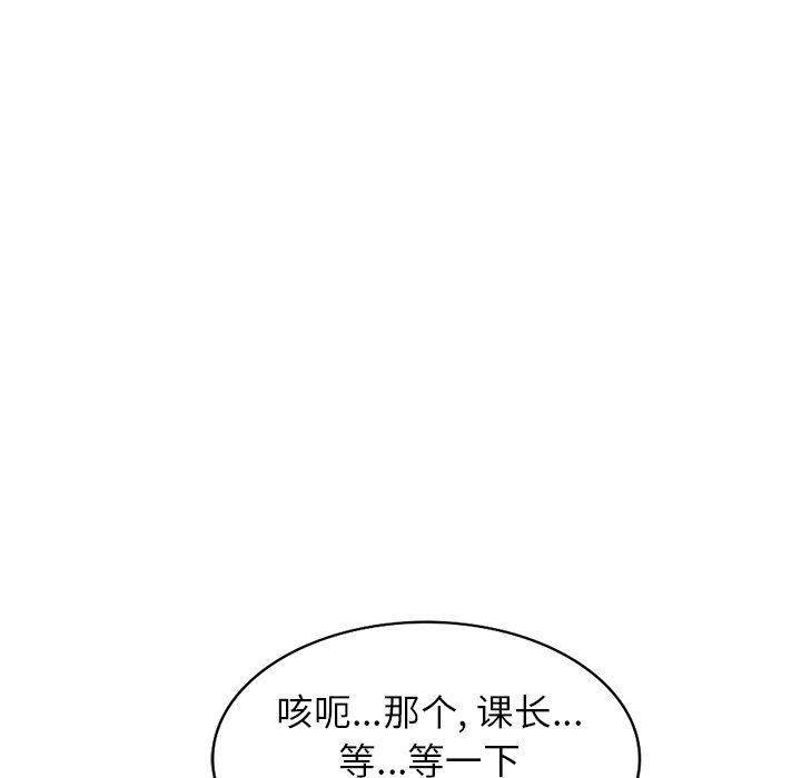 108.jpg