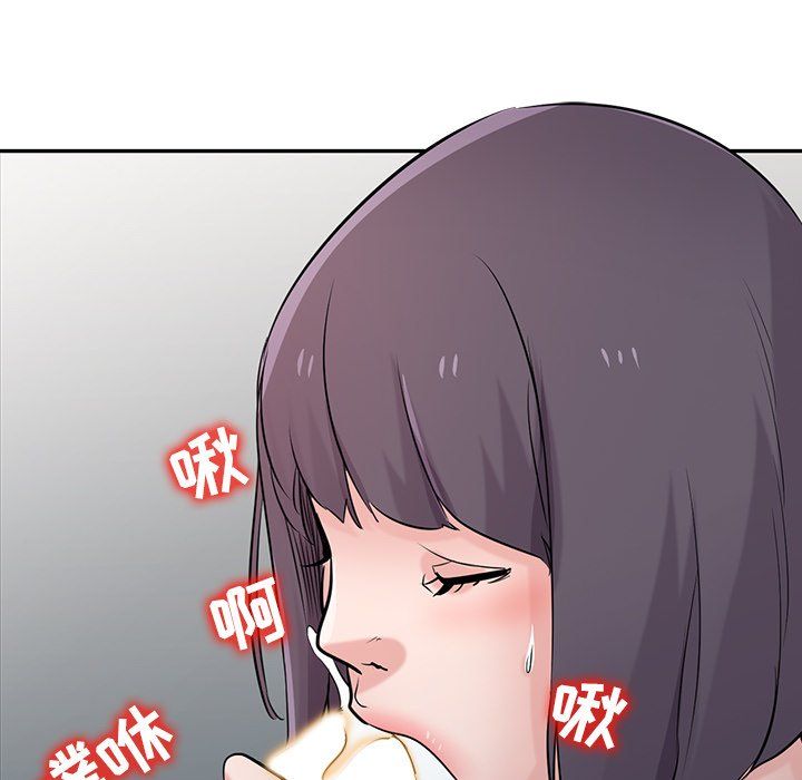 120.jpg