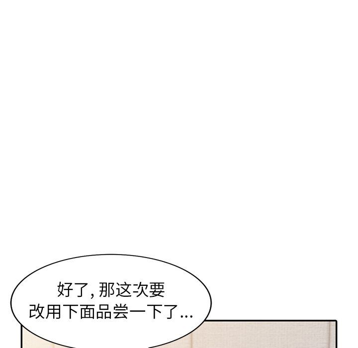 128.jpg