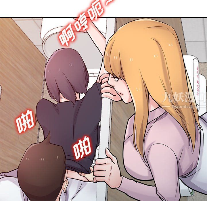 153.jpg