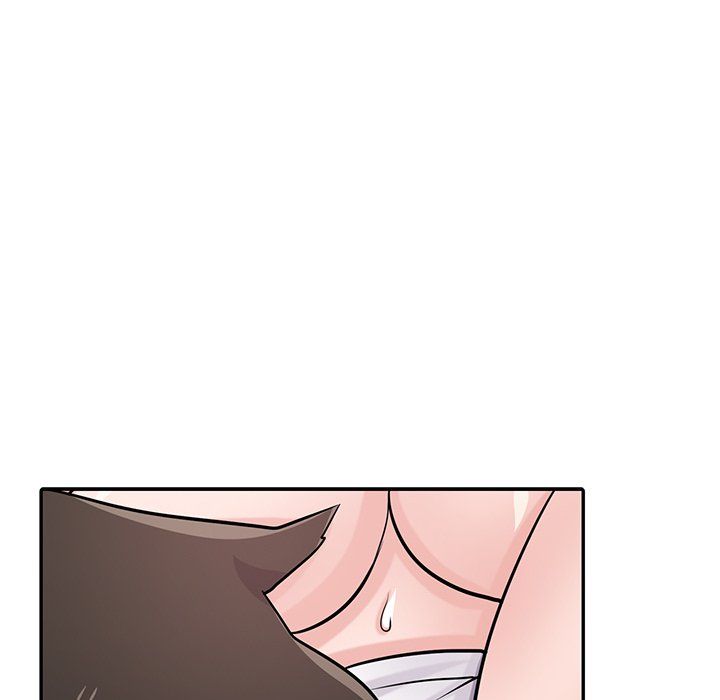 76.jpg