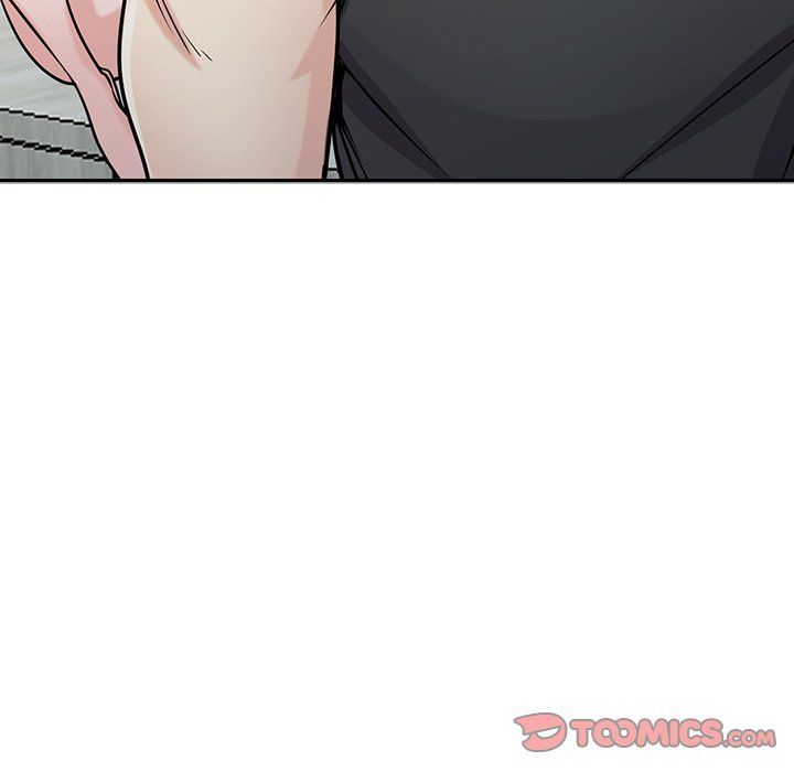 99.jpg