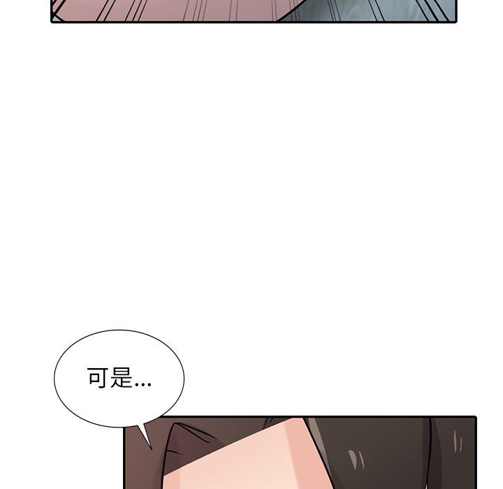 114.jpg