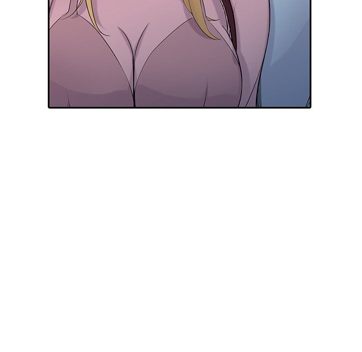 86.jpg