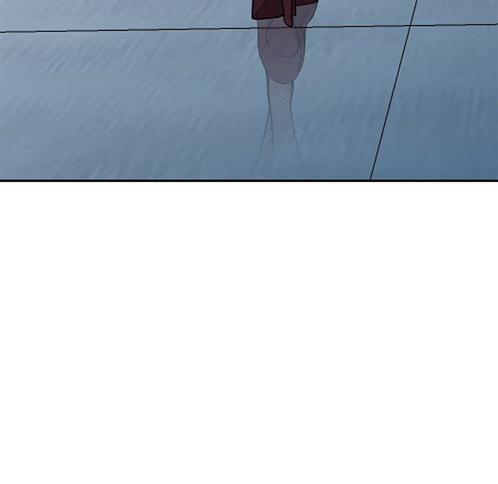 125.jpg