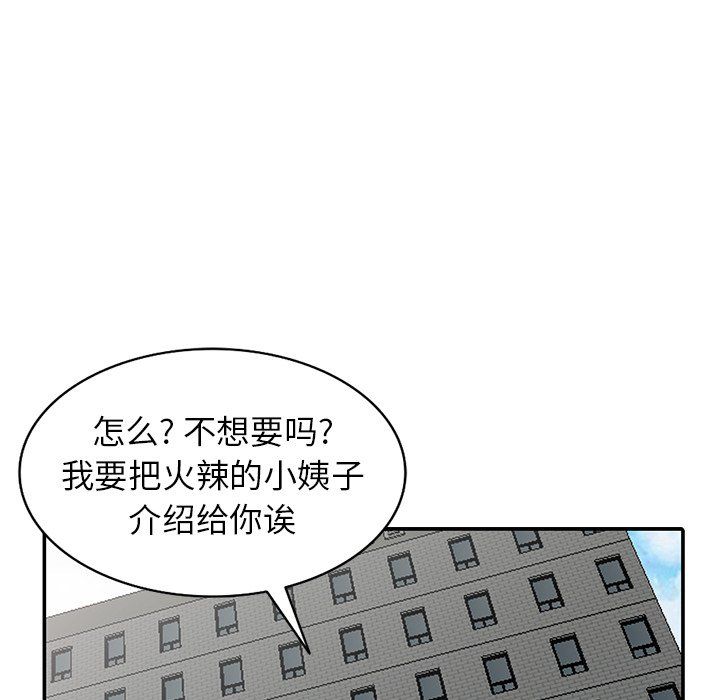 57.jpg