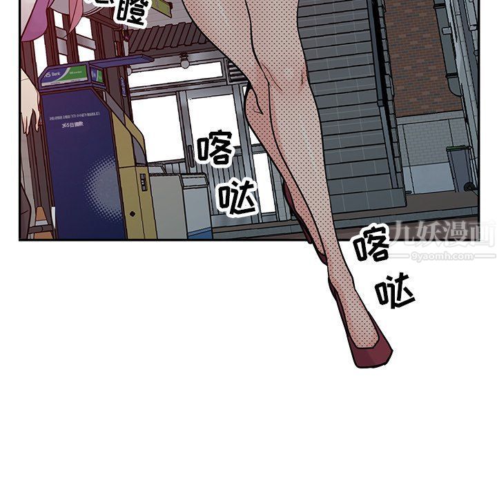 71.jpg