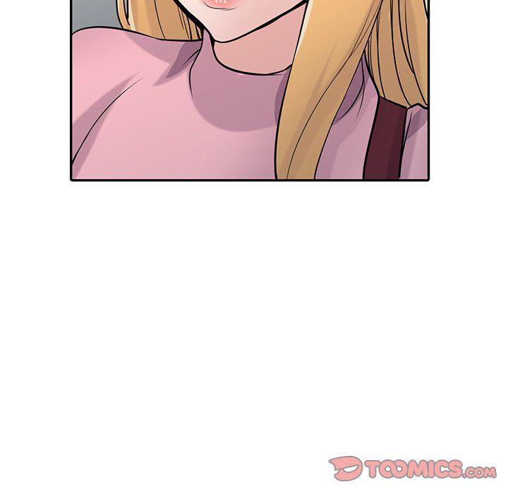 131.jpg