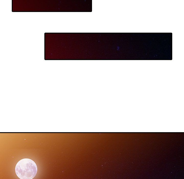 164.jpg