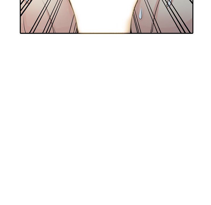 284.jpg