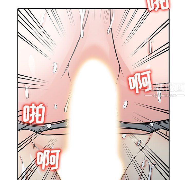 281.jpg