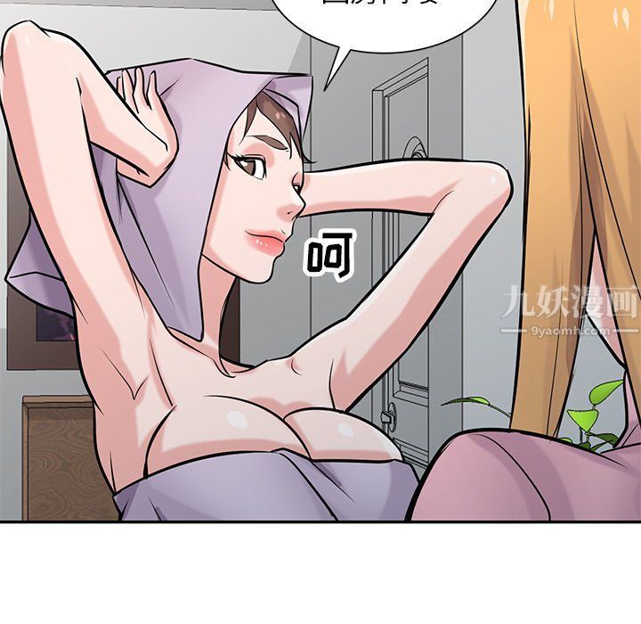 352.jpg