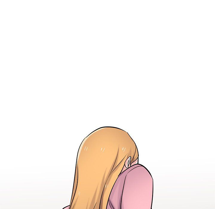 364.jpg
