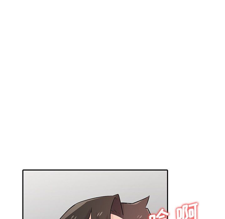 125.jpg