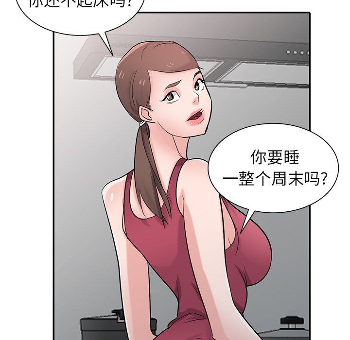 150.jpg
