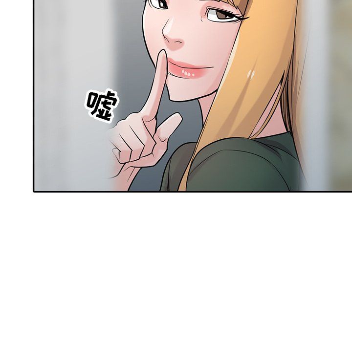 158.jpg