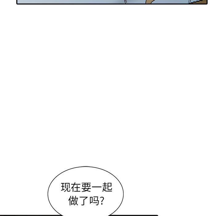 68.jpg