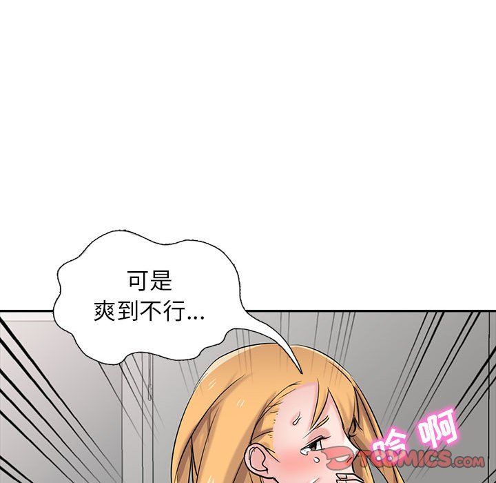 113.jpg