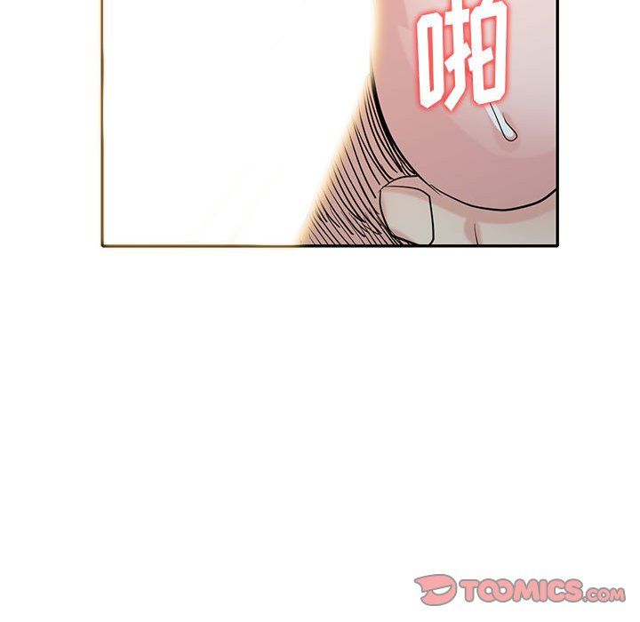 119.jpg