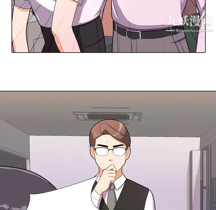 109.jpg