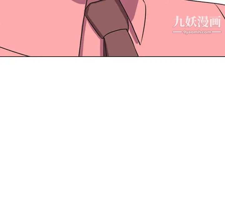 140.jpg