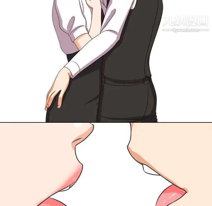 51.jpg