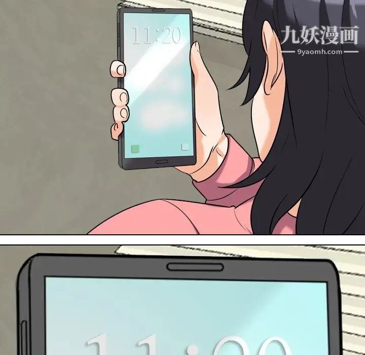 19.jpg