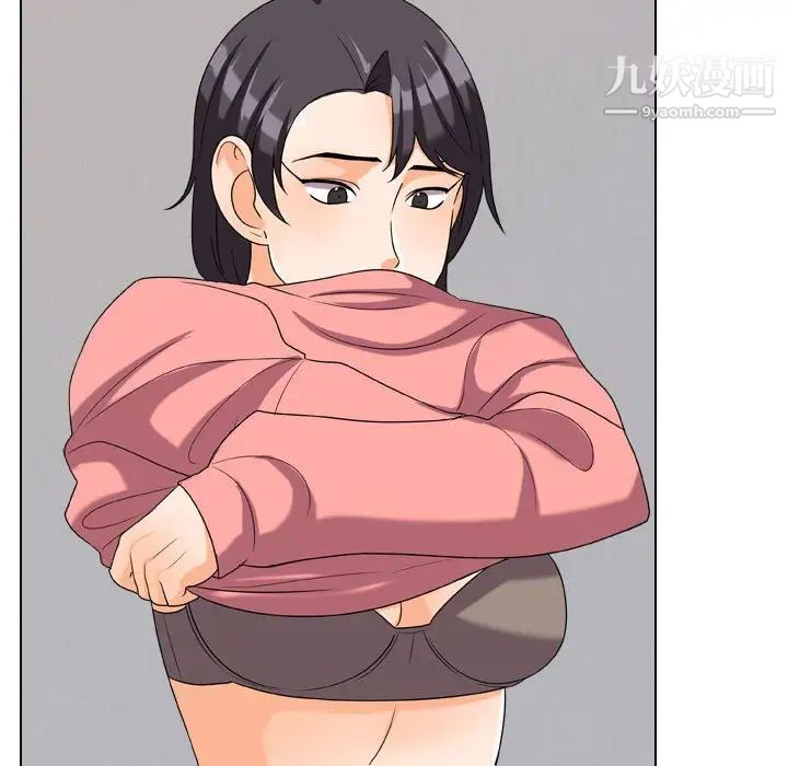 89.jpg